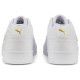 Puma RBD Game Low